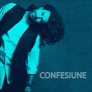 Écouter "O alta EA" de Smiley