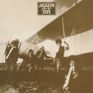 Écouter "The Boogie Man" de The Jackson 5