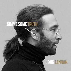 Écouter "Happy Xmas (War Is Over) - Ultimate Mix" de John Lennon
