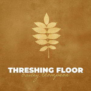 Threshing Floor
