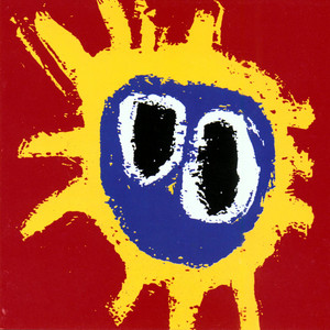 Primal Scream prep 'Screamadelica' 30th anniversary box set