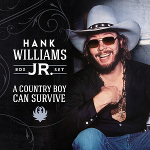 Écouter "Mind Your Own Business" de Willie Nelson