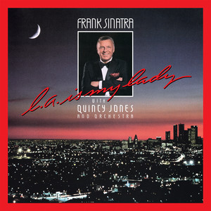 Écouter "How Do You Keep The Music Playing? - 2024 Mix" de Quincy Jones