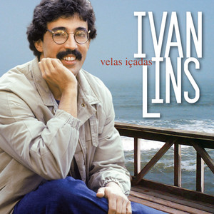 Écouter "Bilhete" de Ivan Lins