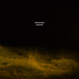 Écouter "Dancing with Ghosts" de Patrick Watson