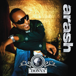 Écouter "Pure Love" de Arash