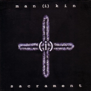 Manikin