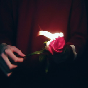 Écouter "kaltes Gefühl" de MilleniumKid