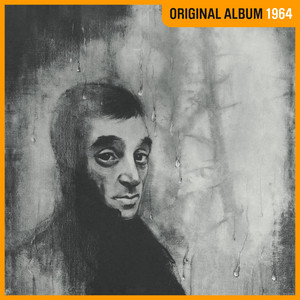 Écouter "Hier encore" de Charles Aznavour