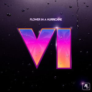 Flower In A Hurricane (feat. Tame Impala, SZA, King Gizzard & the Lizard Wizard) [from GTAVI] — Justice, Tame Impala, SZA, Grand Theft Auto VI, King Gizzard & The Lizard Wizard