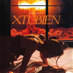 XTUBIEN