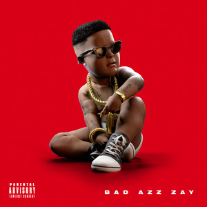 Lil Boosie & Zaytoven Release Joint Album 'Bad Azz Zay': Listen