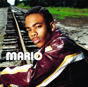 Écouter "C'mon" de Mario