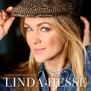 Cover von Kleinstadtcasanova
