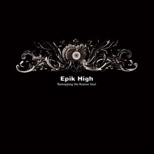Écouter "Love Love Love" de Epik High
