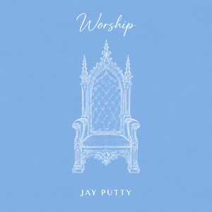 Jay Putty