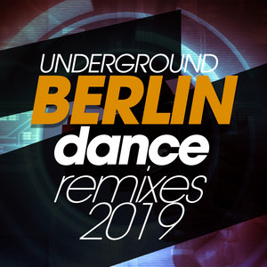 Écouter "Can't Take My Eyes Off of You - Alex Natale Club" de Gloria Gaynor