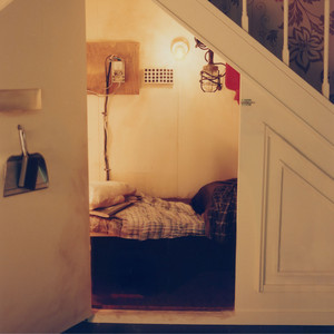 Écouter "DROGA" de C. Tangana