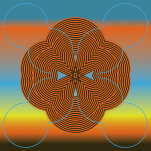 Écouter "Until There's Nothing Left - 4am Edit" de Alabama Shakes