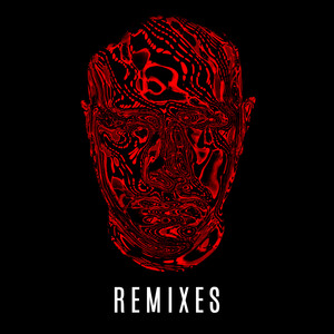 Écouter "Generate - Kydus Remix" de Eric Prydz