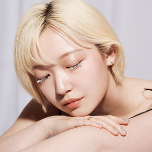 Don't Look For Too Much In Me - Interview with reina — Tokyo ON