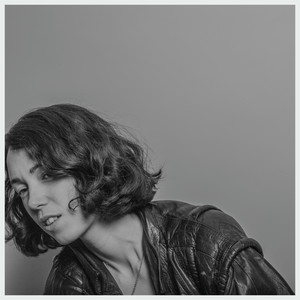 Écouter "Arthur" de Kelly Lee Owens