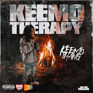 Keemo Thang