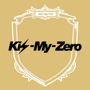 My Favorite J-pop Group Just Dropped Their Music on Streaming! A