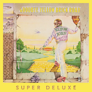 Écouter "Step Into Christmas" de Elton John