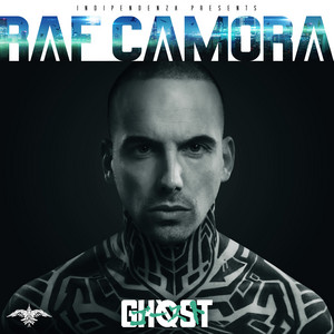 Écouter "So lala" de RAF Camora