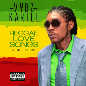 Écouter "Without Money" de Vybz Kartel