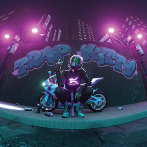 Écouter "Bi" de Brray