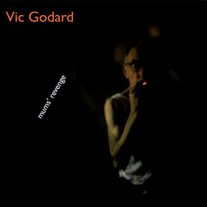 Vic Godard — Biography, Discography, Albums & Expert Reviews
