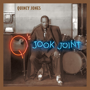 Écouter "Rock With You" de Quincy Jones