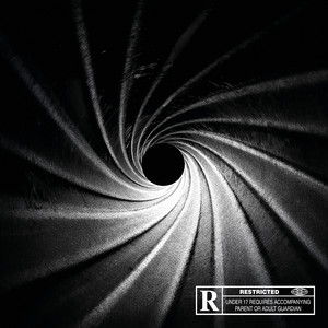 Écouter "Rhum & machette" de Maes