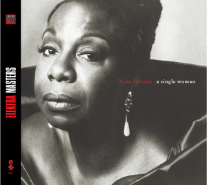Écouter "The Times They Are A-Changin' - Outtake" de Nina Simone