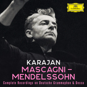 Écouter "Thaïs: Meditation" de Jules Massenet