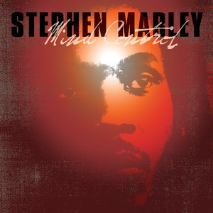 Écouter "The Traffic Jam" de Damian Marley