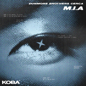 M.I.A