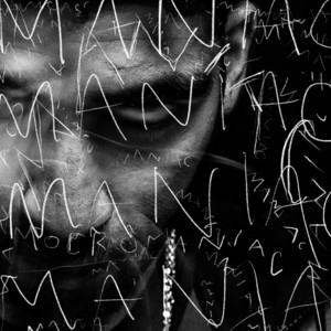 Écouter "Quatro Baby" de Henkie T