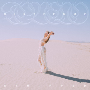 Tove Lo lança EP com versões acústicas do álbum 'Dirt Femme'