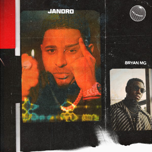 Écouter "I Wanna" de Bryan Mg