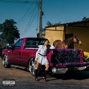 Écouter "Passe par chez moi" de Danyl