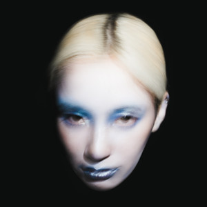 ZOMBIE-CHANG、新AL『GOOD PLACE』より先行シングル“J'ai le cafard”配信