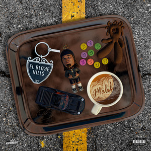 Écouter "Café Malibú" de Sech