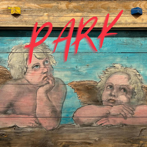 Park