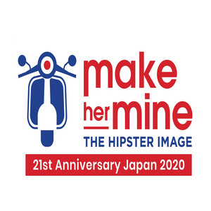 The Hipster Image - Top Music Japan アーティスト・ページ