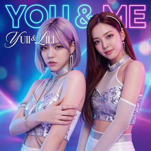 You&Me
