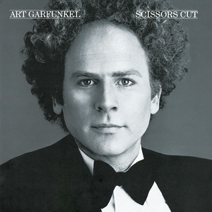 Écouter "A Heart In New York" de Art Garfunkel