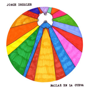 Écouter "Bolivia" de Caetano Veloso
